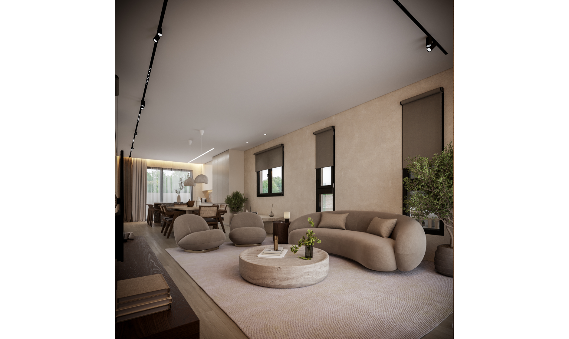 section hero slider slide background